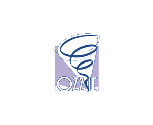 OzzieLOGO