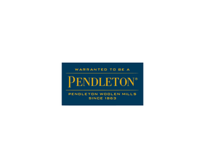 Pendleton 1LOGO