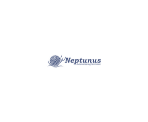 NeptunusLOGO