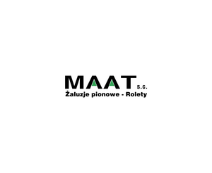 MaatLOGO