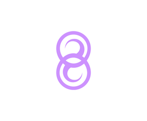 Nebula 1LOGO
