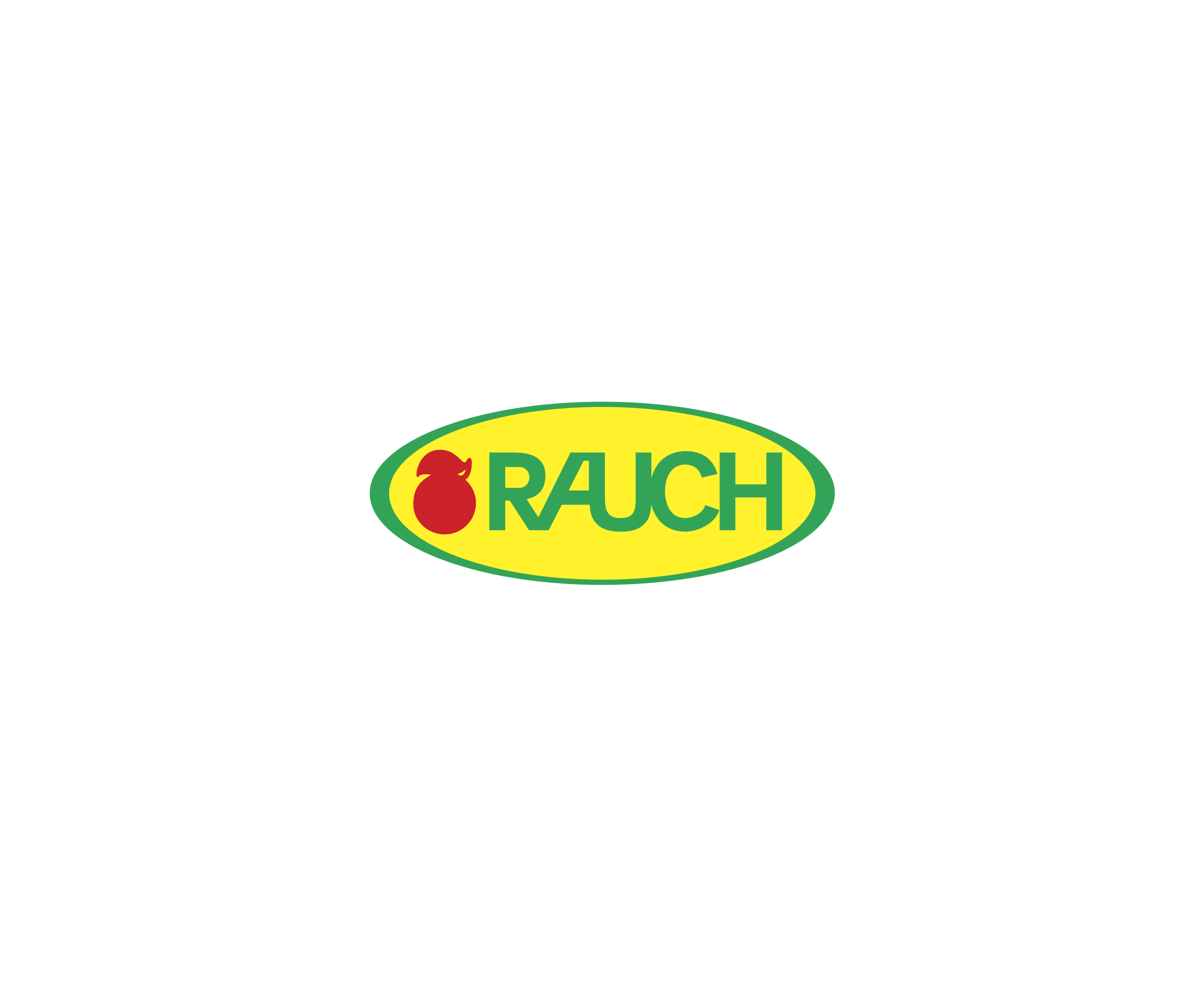 Rauch标志