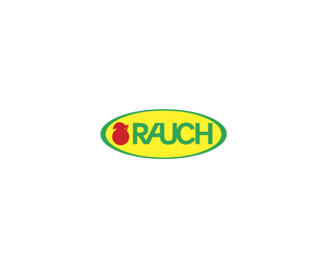 RauchLOGO