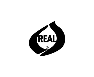 Real 2LOGO