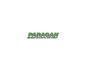 ParaganLOGO