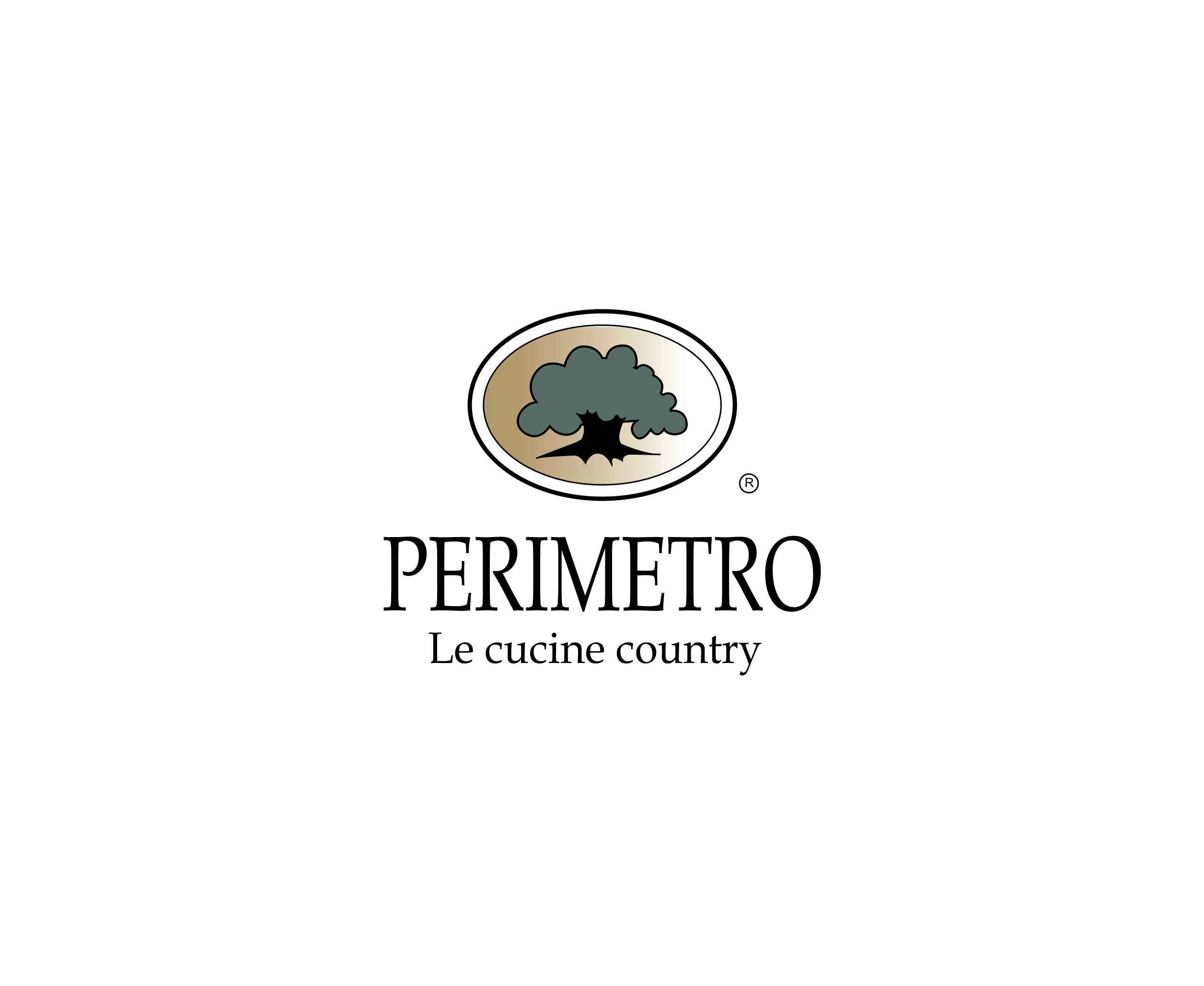 Perimetro标志