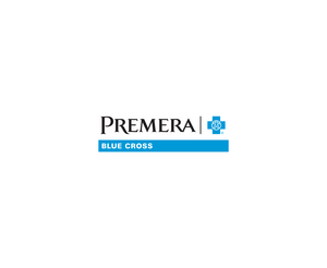 Premera 1LOGO