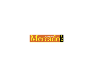 MercadoLOGO