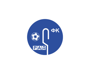 Radbeo 1LOGO