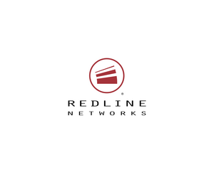 Redline NetworksLOGO