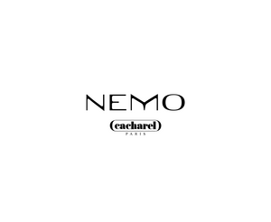 Nemo 2LOGO