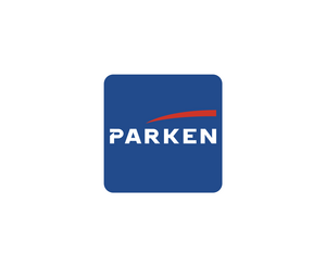 ParkenLOGO
