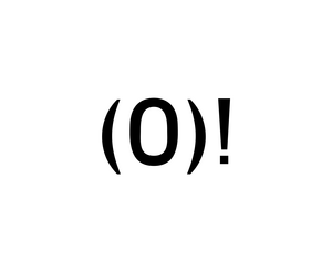 Open DesignLOGO