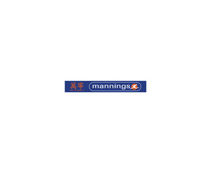 ManningsLOGO