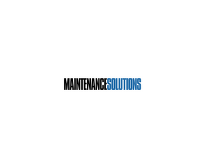 Maintenance SolutionsLOGO