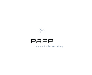 PapeLOGO