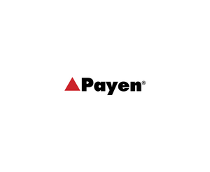 PayenLOGO