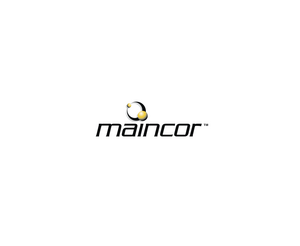 MaincorLOGO
