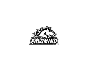 Palomino 1LOGO