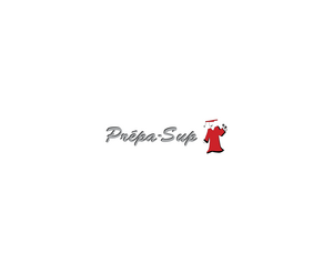 Prepa SupLOGO