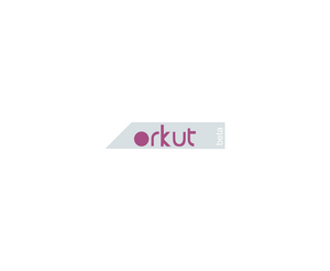 Orkut BetaLOGO