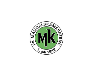 MandalskamerateneLOGO