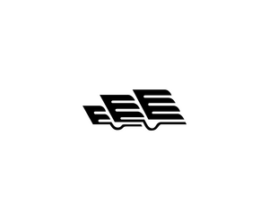 NitekLOGO