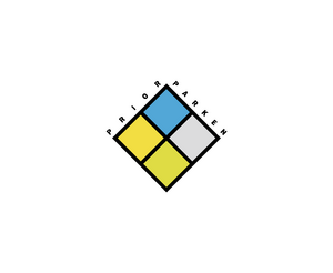 PriorparkenLOGO