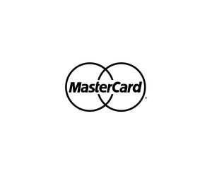 MastercardLOGO