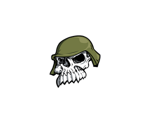 Metal MulishaLOGO
