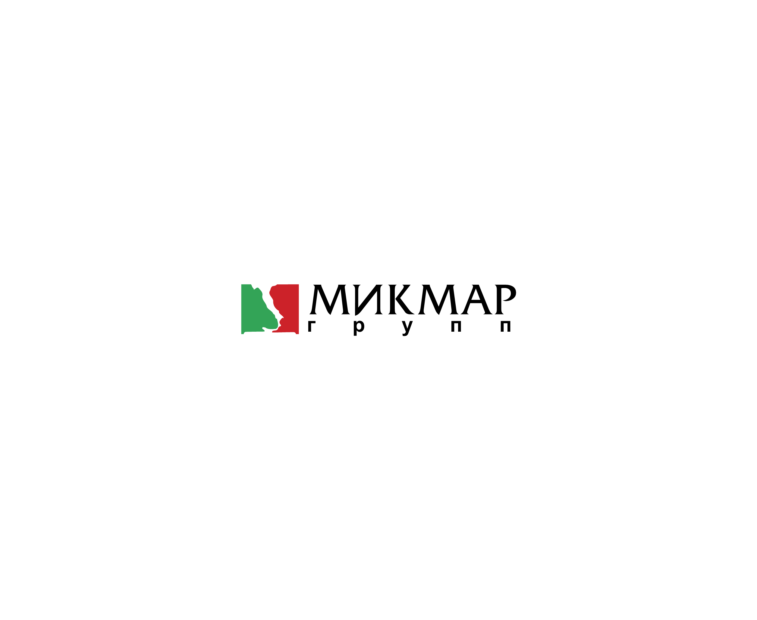Mikmar标志