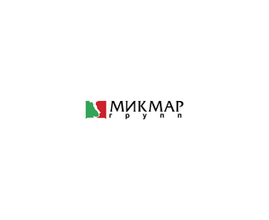 MikmarLOGO