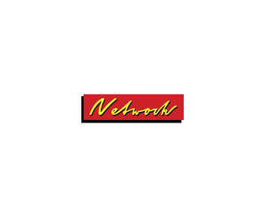 NetworkLOGO