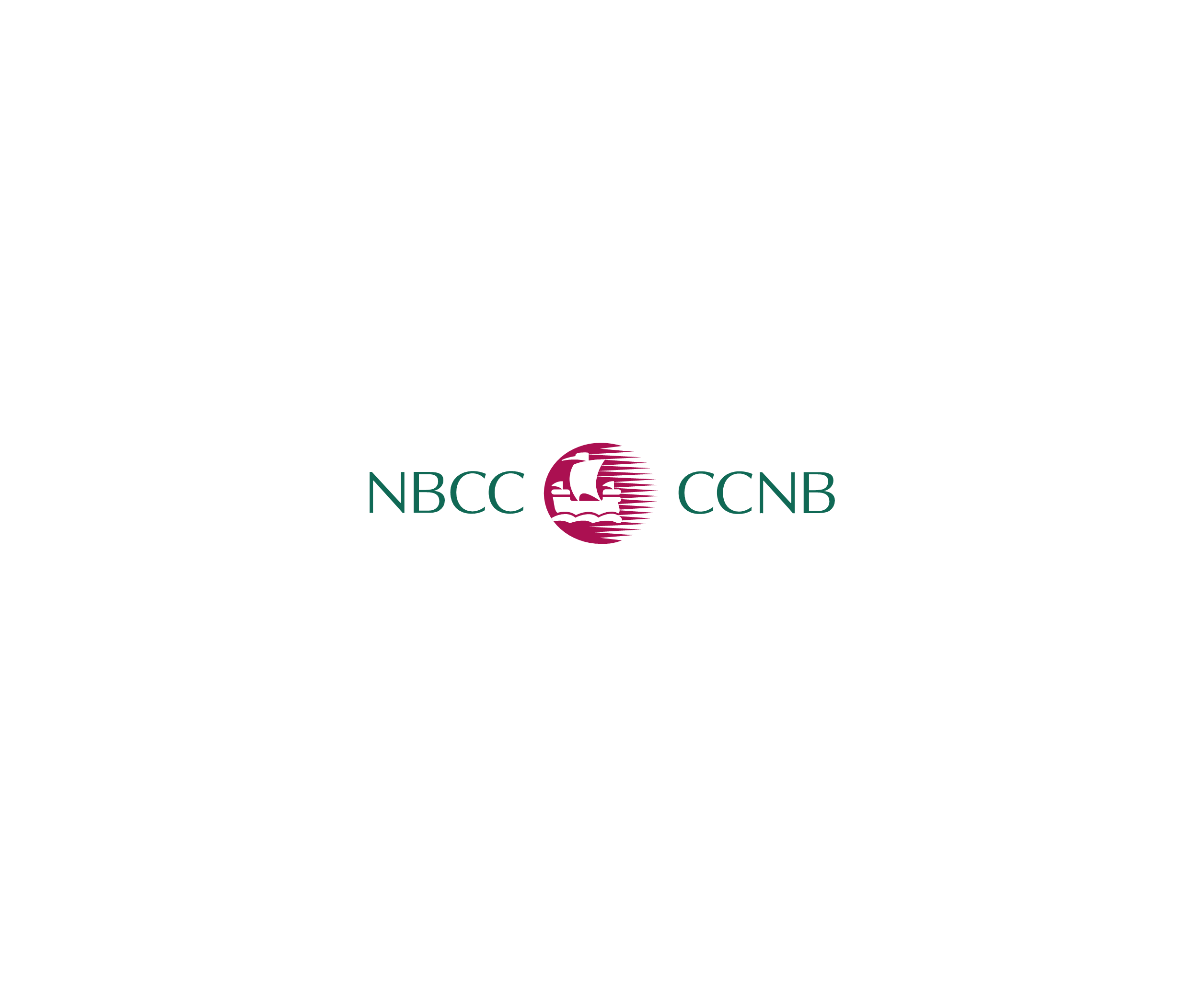 Nbcc Ccnb 3标志