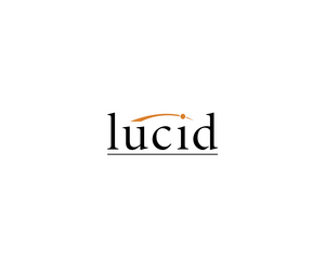 LucidLOGO