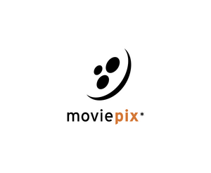 MoviepixLOGO