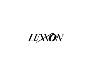 LuxxonLOGO