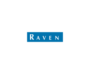 Raven 1LOGO