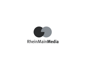 RheinmainmediaLOGO