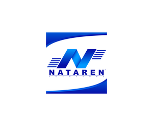 Nataren SolutionsLOGO