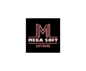 Mega SoftLOGO