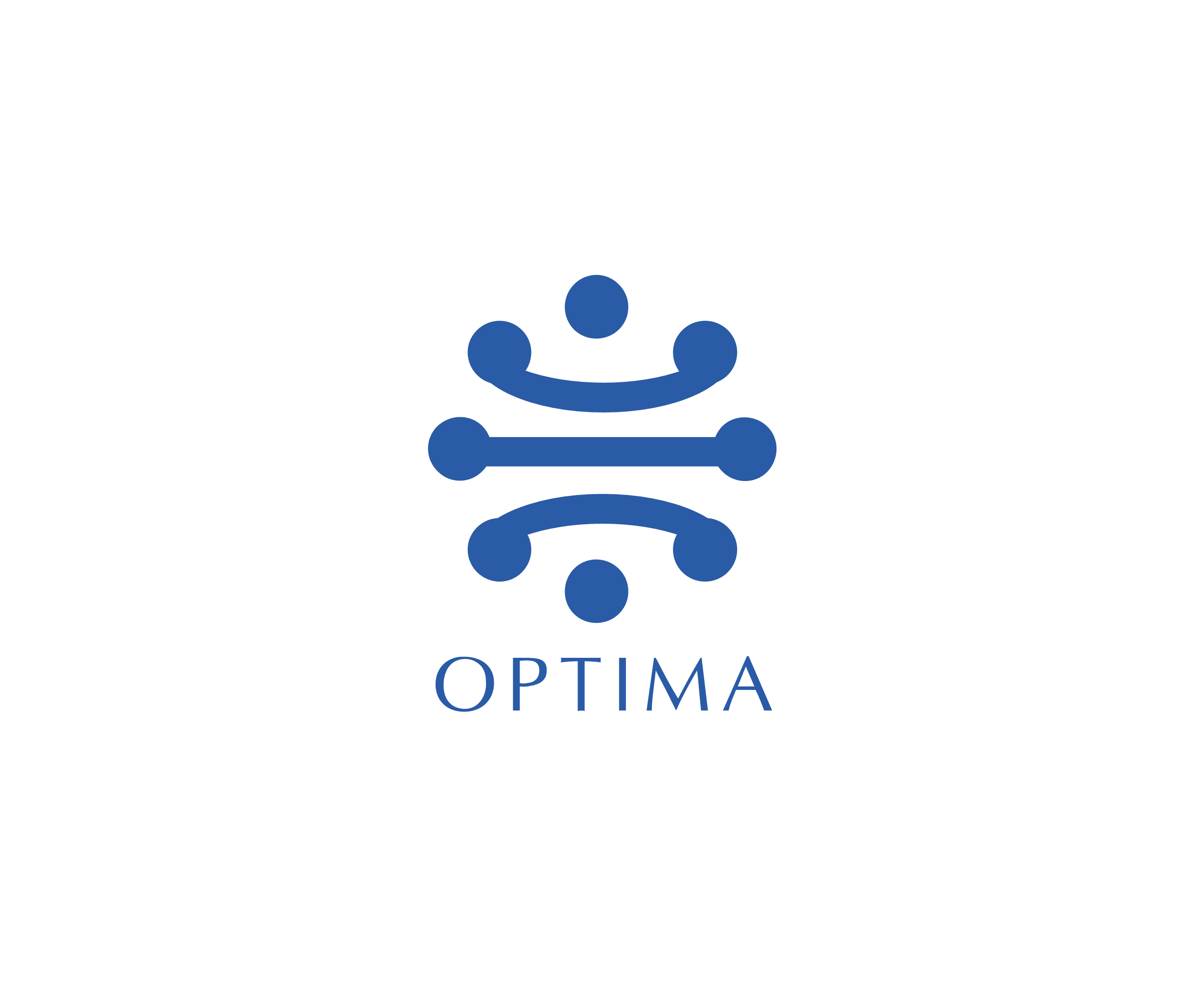 Optima标志