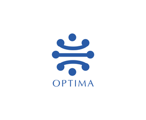 OptimaLOGO