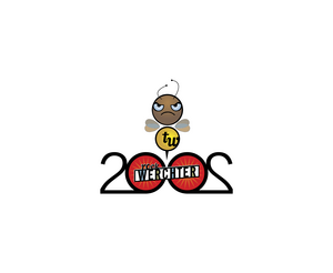 Rock WerchterLOGO