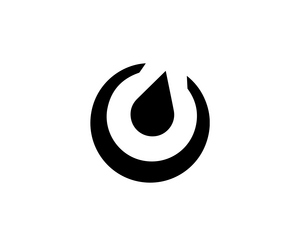 MattermostLOGO
