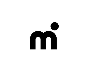 Mistral 2LOGO