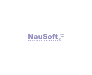 NausoftLOGO