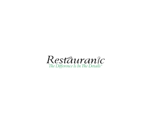 RestauranicLOGO