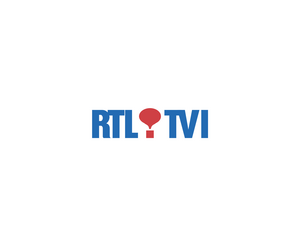 Rtl TviLOGO