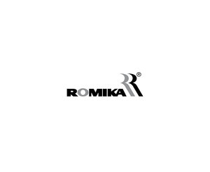 RomikaLOGO